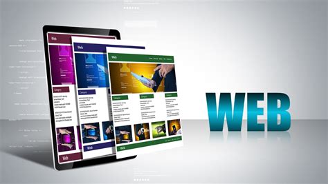 bangpinay.com|BANGPINAY .